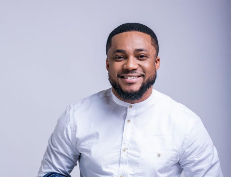 Tim Godfrey gospel artists fees