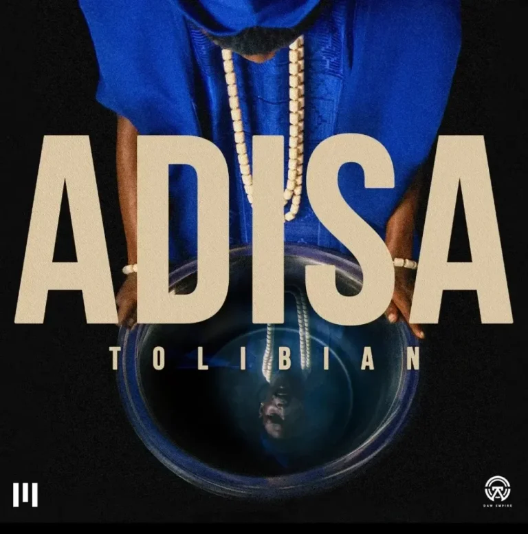 Tolibian, Gbenkule