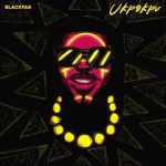 Black Fab – Ukpokpu