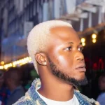 Yung Effissy – Cheese