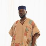 Five Solo Albums That Proved Features Are Not Essential for Critical Success