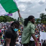 EndSARS: 5 Years On, Lawyers Speak on Justice, Reform, and Lessons for Nigeria