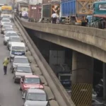 Lagos Announces 15-Day Marine Bridge Closure for Maintenance