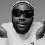 Odumodublvck Claims Industry Colleagues Are Envious of His Success