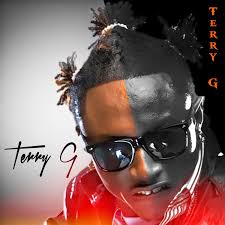 terry g