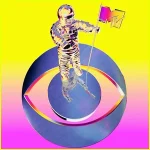 2025 MTV VMAs: Complete Lineup of Performers and Presenters Revealed