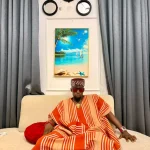 Profile of His Royal Highness, Awesome Solomon Ohanme