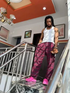 His-Royal-Majesty-Awesome-Solomon-Ohanme