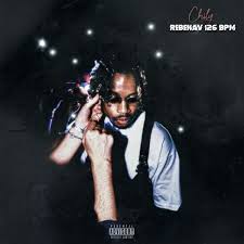 Chily – Rebanav 126 BPM