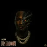 Dera – On Daily Ft JeriQ