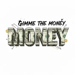 Guchi – Gimme The Money ft. Salima Chica