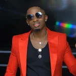 Chaos in Tanzania: Juma Jux Fashion Store Looted