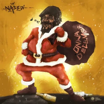 Nasboi – Onwa December