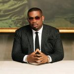 Don Jazzy Names Nigeria’s Top Vocal Talent