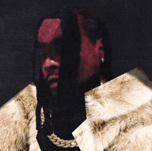 Wale – Big Head ft. Odumodublvck