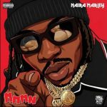Naira Marley – Mmmn