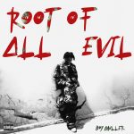 Boy Muller – Root Of All Evil